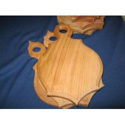 Дошки під замовлення